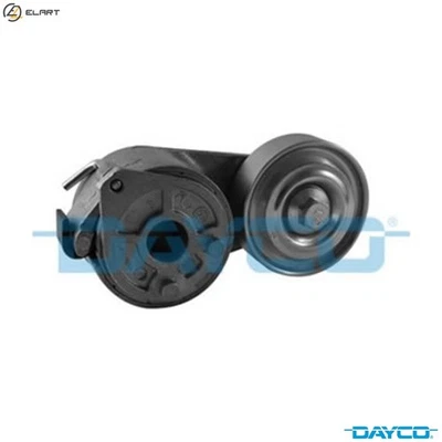 BELT TENSIONER VRIBBED BELT APV1064 FOR IVECO F2BE0681A/F2BE3681A 7.8L 6cyl - Image 1 of 4