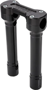 Elevadores de disparo de orificio THRASHIN SUPPLY CO. TSC-8100-1 - Imagen 1 de 1