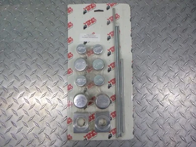 Dress Up Kit Kawasaki Ninja ZX14 ZX1400 (2006-2013) A3060 - Image 1 of 3