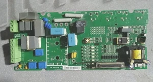 1PC ABB ZINT-531 Inverter Drive Board ZINT531 - Picture 1 of 2