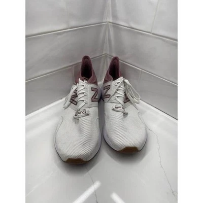 ZAPATO DE RUNNING ROAV MUJER ESPUMA FRESCA talla 11 Foto 1 de 4