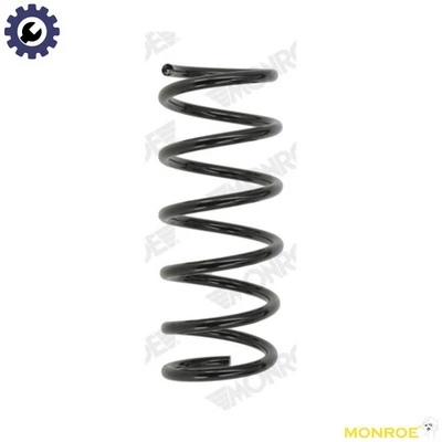 SUSPENSION SPRING SP4279 FOR VOLVO XC60/SUV D4204T14/4204T4/4204T5 2.0L 4cyl - Imagem 1 de 4