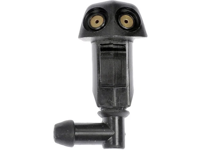 Boquilla de lavado de parabrisas para Honda Civic del Sol 1993-1997 1995 1994 GB262GP Foto 1 de 1