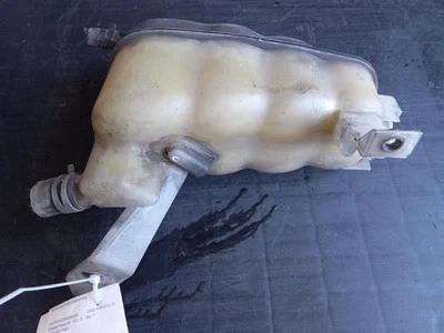 Depósito de refrigerante 07-19 GMC Sierra 2500 camioneta 84368363 Foto 1 de 4