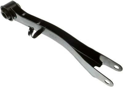 Braço de suspensão para 2008-2014 Subaru Impreza, 2009-2013 Forester RR - Imagem 1 de 4