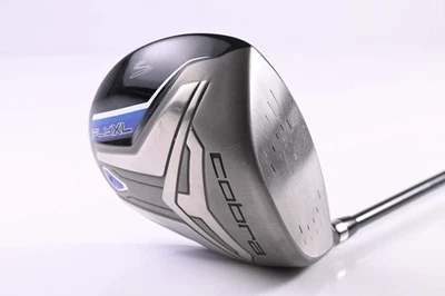 Cobra Fly XL Driver / 10.5 Degree / Regular Flex Cobra Fly XL Shaft - Image 1 of 4