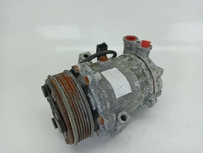 5189388 COMPRESOR AIRE ACONDICIONADO / 169620 PARA KIA RIO III UB 1.25 CVVT - Imagen 1 de 4