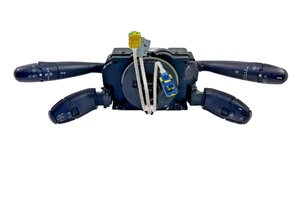 Lenkstockschalter Airbagschleifring Citroen Peugeot 96542558XT C8 Xsara 206 307 - Picture 1 of 7