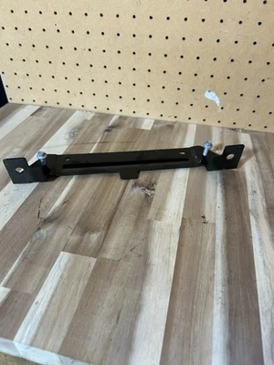 Soporte de montaje FORD F150 ECM JL3A 12A692 AD (stock #357) Foto 1 de 3