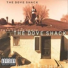 This Is the Shack von Dove Shack | CD | Zustand gut - Bild 1 von 2