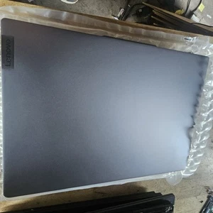 Lenovo 16imh9 Ideapad Pro 5 Ult9 185h 32gb 1tb Nvidia Rtx4050 2k Llave Oled - Imagen 1 de 4
