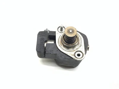 Jaguar XJ X351 3.0 2016 gasolina V6 SC 8W939A413AD bomba de combustible de alta presión - Imagen 1 de 4