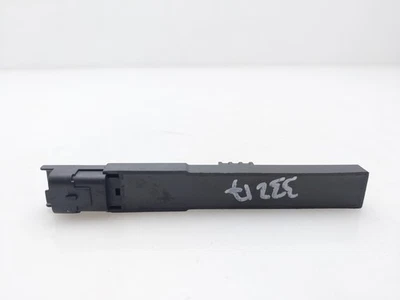 9672409080 modulo elettronico per PEUGEOT 508 I 2.0 HDI HYBRID4 AWC 2014 8466718 - Immagine 1 di 4