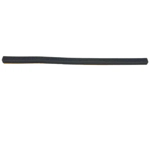 MINI R53 R52 R50 OEM Radiator Bottom Foam Seal - Picture 1 of 1