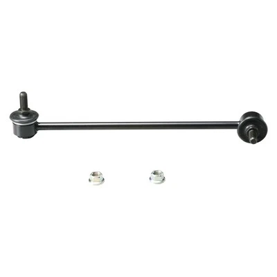 For Hyundai Accent 06-11 CTR CL0344R Front Passenger Side Stabilizer Bar Link Foto 1 de 2