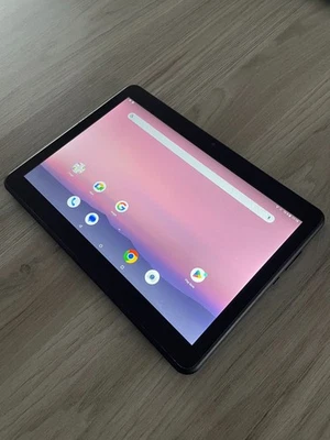 Tablette TERRA (model PAD 1005) 10.1" stokage 32Go - Photo 1/4