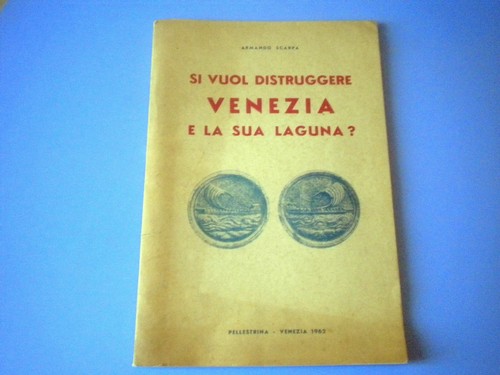 Foto 1 di 1