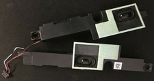 Hp ProBook 470 G4 Laptop Left Right Speaker Set 3Bx84Tp00