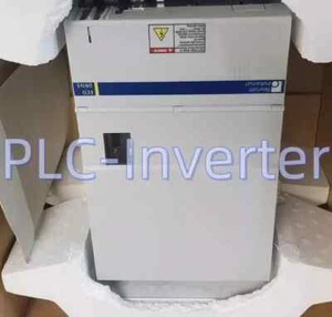 1PC New Rexroth Indramat DKC11.3-200-7-FW Servo Drive ControllerDKC11.3-200-7-FW - Picture 1 of 5