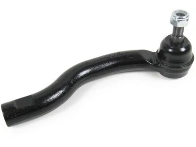 For 2010-2012 Lexus HS250h Tie Rod End Front Right Outer 88737TCYH 2011 - Image 1 of 2