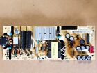 TCL 43" 43S421 POWER SUPPLY Board L12NW, 08-L12NLA2-PW210AA