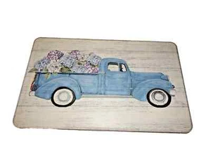 18" x 30" Kitchen floor mat comfort cushion Decoration - Choose Designs Colors - Picture 1 of 4