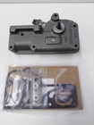 8102M0MB-A Danfoss Manual Displacement Control w/Neutral Start Switch 8801006
