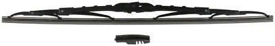 For 1984-2001 Jeep Cherokee Bosch Windshield Wiper Blade Excel+ Front 1985 1986 - Image 1 of 3