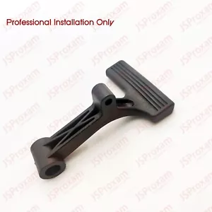 Fit For OMC 0335282 Johnson/Evinrude 20 25 30hp Shift Lever/Handle 335282 - Picture 1 of 13