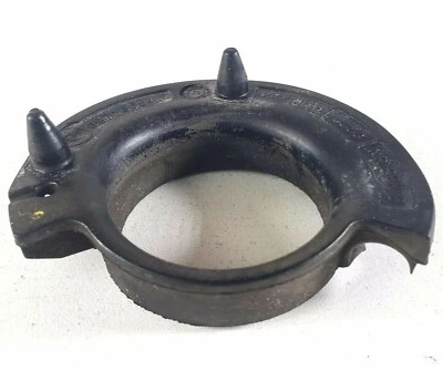 Cojín de goma de resorte trasero BMW X1 F48 2016-2020 FABRICANTE DE EQUIPOS ORIGINALES Foto 1 de 4