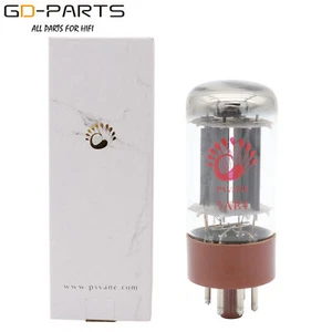 Tubo raddrizzatore vuoto PSVANE 5AR4 sostituire 274B 5Z3P GZ34 valvola audio hifi AMP 1P - Foto 1 di 7