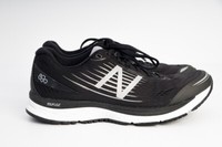 880v8 new balance 880v8 new balance