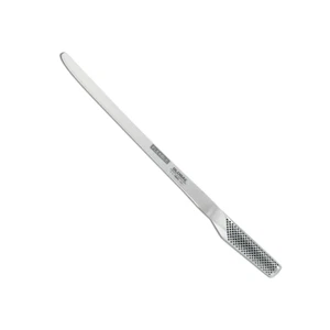 Global G-10 - 12" Flexible Slicing Knife - Picture 1 of 1
