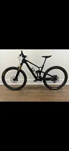 Trek Fuel EX C (Gen 6 - 2023) Mountain Bike - Picture 1 of 5