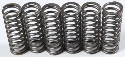 EBC CSK Clutch Spring Kit For Yamaha FJ-09 2015-2016 CSK119 - Image 1 of 3