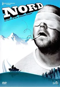 DVD - NORD - Imagen 1 de 2