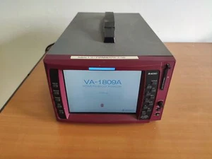 Astro VA-1809A HDMI Protokollanalysator (HDMI 1.3/FIRMWARE 2.0B) - Bild 1 von 11