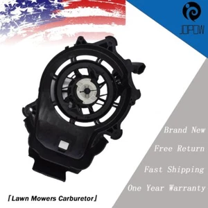 Rücklauf Recoil Starter passend für Briggs & Stratton 594062 093J02 104M02 Motor - Bild 1 von 10