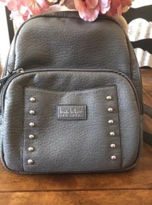 nicole miller handbolsas price