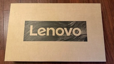 Lenovo IdeaPad 3 15ITL6 15.6" (Intel Core i7-1165G7, 8GB RAM, 1TB HDD) Notebook - Image 1 of 4