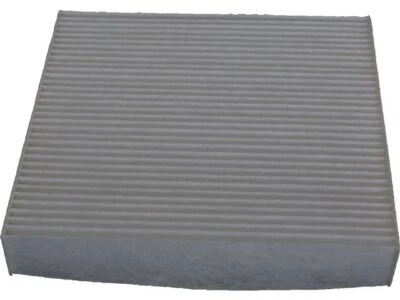 Filtro de aire de cabina Denso 21711RZSJ para Toyota 86 2017-2018 Foto 1 de 2