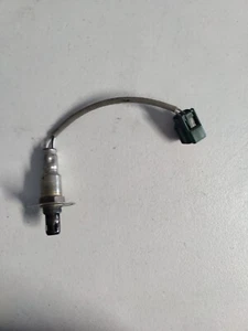 Sensor de oxígeno - ajuste directo Subaru NTK 22690AB010 - Imagen 1 de 2