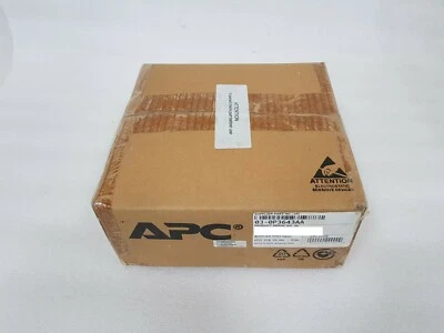 NEW 0J-0P3643AA ASSY PCB VALHAL-MIB4 FREE SHIP - Image 1 of 3