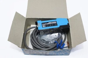 SICK SI130-P12 Fiber-optic sensors 6011089 - Picture 1 of 7