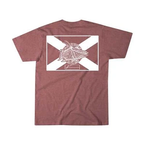 KSCOTT Local Pig Tee Short Sleeve Shirt - Picture 1 of 3