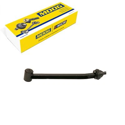 Задний левый продольный рычаг подвески MOOG для Chevrolet Malibu 1997-2003 годов выпуска - Изображение 1 из 3