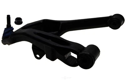 Braço de controle de suspensão e conjunto de junta esférica - Imagem 1 de 3