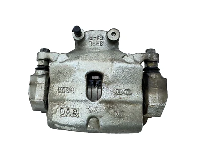 Pinza de freno delantera derecha KIA OPTIMA 2017-2020 sin pastilla 58190-C1A20 OEM Foto 1 de 4