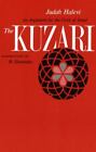 The Kuzari: An Argument for the Faith of Israel [Schocken Paperbacks]
