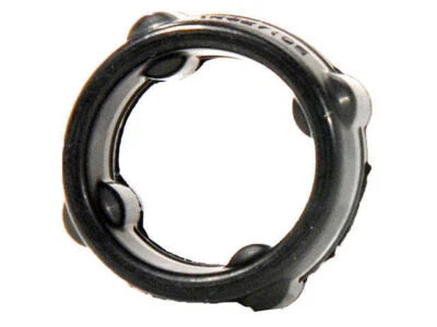 Junta de cubierta de válvula de terreno para GMC 2018-2020 AC Delco 91732THMV 2019 2,0 L 4 cilindros Foto 1 de 2